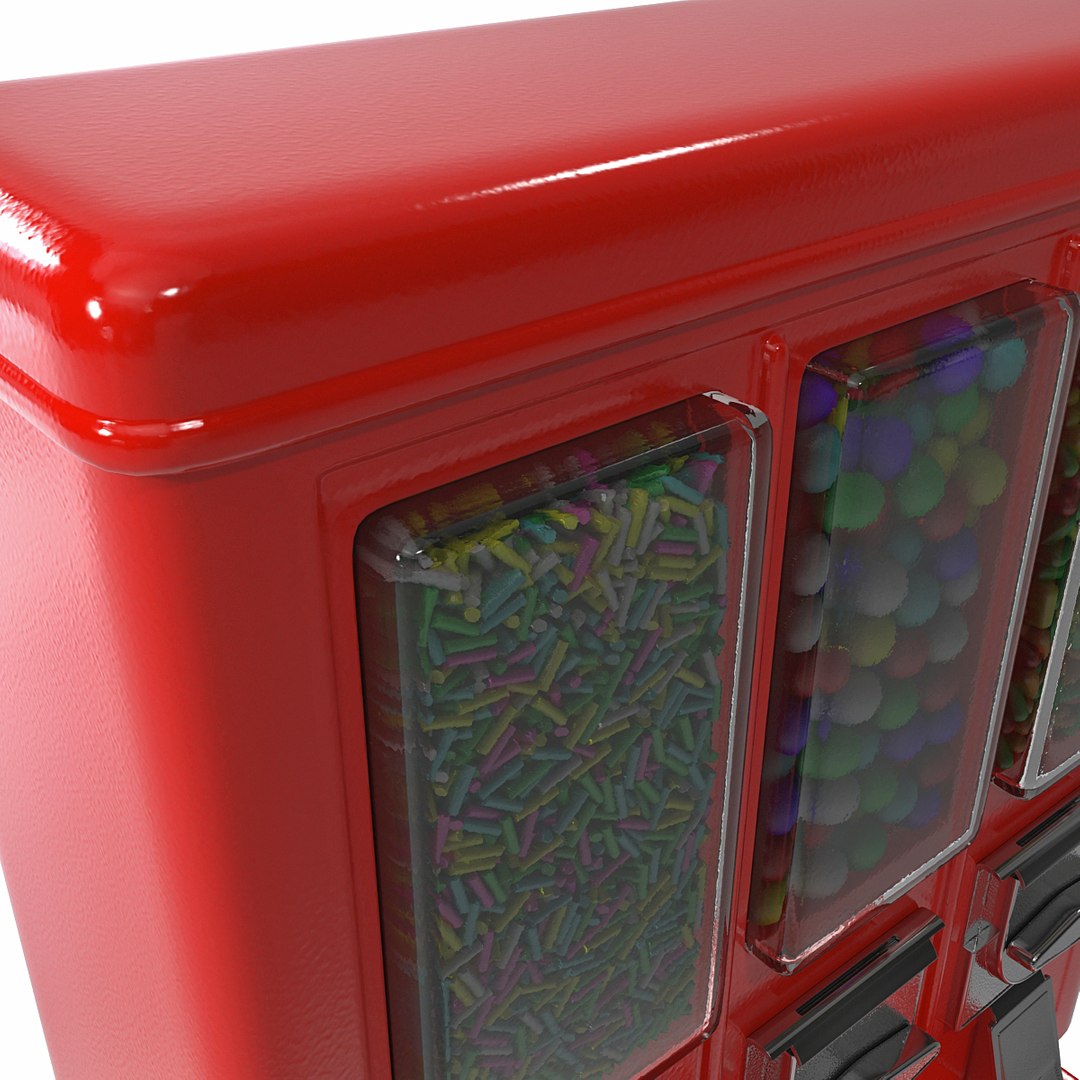 3d model triple vend machine https://p.turbosquid.com/ts-thumb/Se/Pe6Qes/RDmlWTFV/triplevendmachine_16/jpg/1399380090/1920x1080/fit_q87/eac6a56845f61086800c4ab5a955dfcadb3c6d6d/triplevendmachine_16.jpg