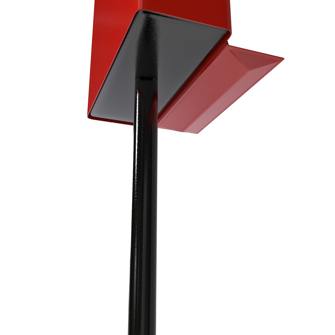 3d model triple vend machine https://p.turbosquid.com/ts-thumb/Se/Pe6Qes/SPLfpQUH/triplevendmachine_12/jpg/1399380032/1920x1080/fit_q87/f767b76628d8370aefd1332bc65c241718c0a9ca/triplevendmachine_12.jpg