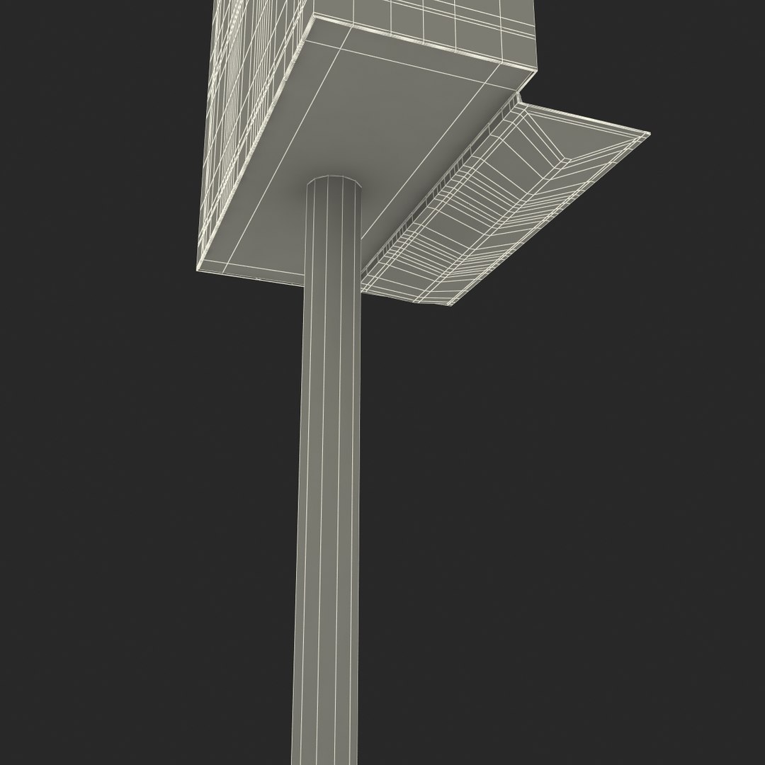 3d model triple vend machine https://p.turbosquid.com/ts-thumb/Se/Pe6Qes/Y4iIoZSB/triplevendmachine_25/jpg/1399380108/1920x1080/fit_q87/edabae04d799f6793d35525bf430435e2930b769/triplevendmachine_25.jpg