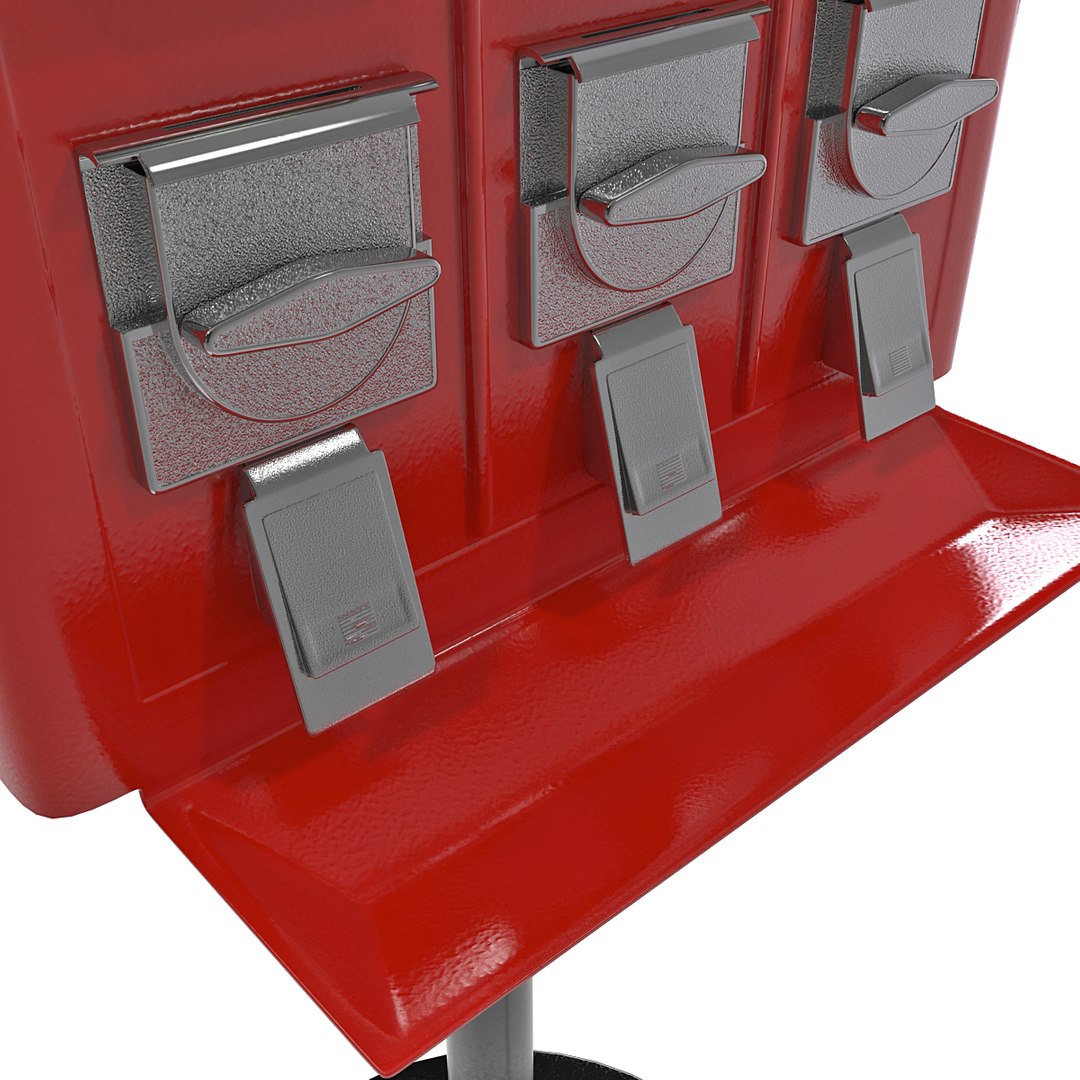 3d model triple vend machine https://p.turbosquid.com/ts-thumb/Se/Pe6Qes/bGZ52FgM/triplevendmachine_13/jpg/1399380050/1920x1080/fit_q87/d4b7f66f979130a0a09f8feaf0d04d3f124c8bec/triplevendmachine_13.jpg