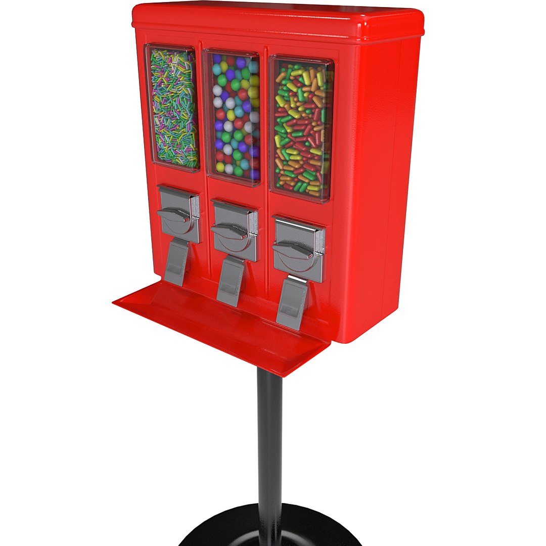 3d model triple vend machine https://p.turbosquid.com/ts-thumb/Se/Pe6Qes/hQrnn2q1/triplevendmachine_9/jpg/1399379943/1920x1080/fit_q87/2b17b327a67994426223f37ccdf3aa31971e0463/triplevendmachine_9.jpg