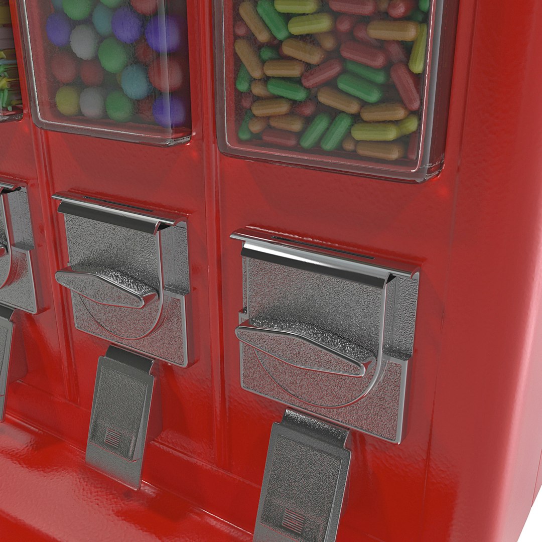 3d model triple vend machine https://p.turbosquid.com/ts-thumb/Se/Pe6Qes/hhX71gxX/triplevendmachine_14/jpg/1399380060/1920x1080/fit_q87/784ee51ab2ec684bcd05d7a665fe51ee573a6869/triplevendmachine_14.jpg