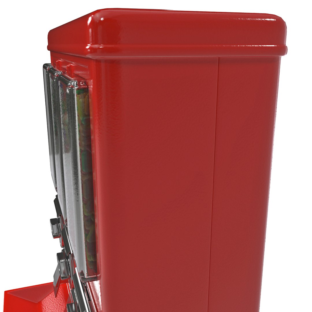3d model triple vend machine https://p.turbosquid.com/ts-thumb/Se/Pe6Qes/iXGAoT89/triplevendmachine_18/jpg/1399380107/1920x1080/fit_q87/acf449bb862938ee7d7306aa9646c77d435376ad/triplevendmachine_18.jpg