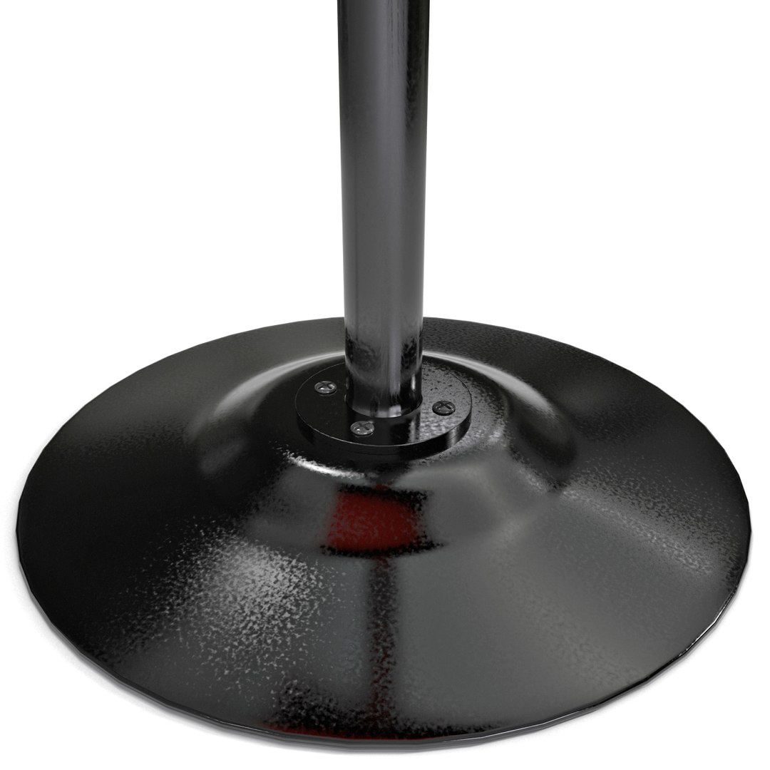 3d model triple vend machine https://p.turbosquid.com/ts-thumb/Se/Pe6Qes/ozsJgZkm/triplevendmachine_10/jpg/1399379949/1920x1080/fit_q87/5089ec1f26dd1816f6e60c5b072a4d7c4295eefc/triplevendmachine_10.jpg