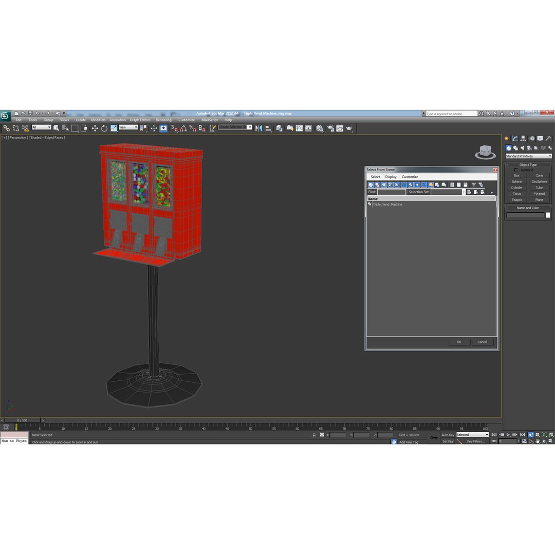 3d model triple vend machine https://p.turbosquid.com/ts-thumb/Se/Pe6Qes/wqjH20Td/triplevendmachine_30/jpg/1399380229/1920x1080/fit_q87/9bbebecd974886289be704828c1048d4070b04bd/triplevendmachine_30.jpg