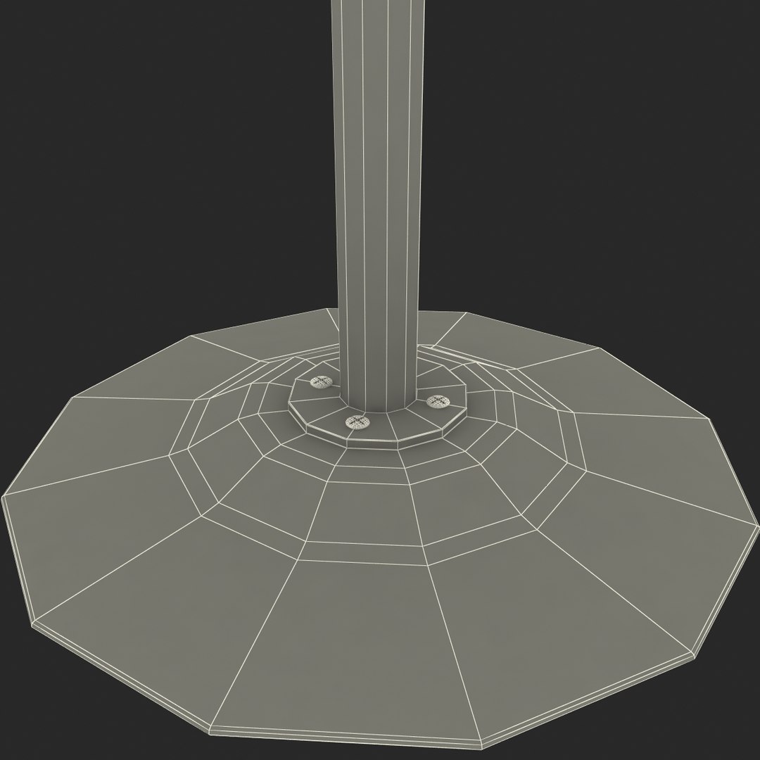 3d model triple vend machine https://p.turbosquid.com/ts-thumb/Se/Pe6Qes/yk6uJjYI/triplevendmachine_23/jpg/1399380159/1920x1080/fit_q87/e59d4b8b824fe230a91450d4192f9d1ac7abda99/triplevendmachine_23.jpg