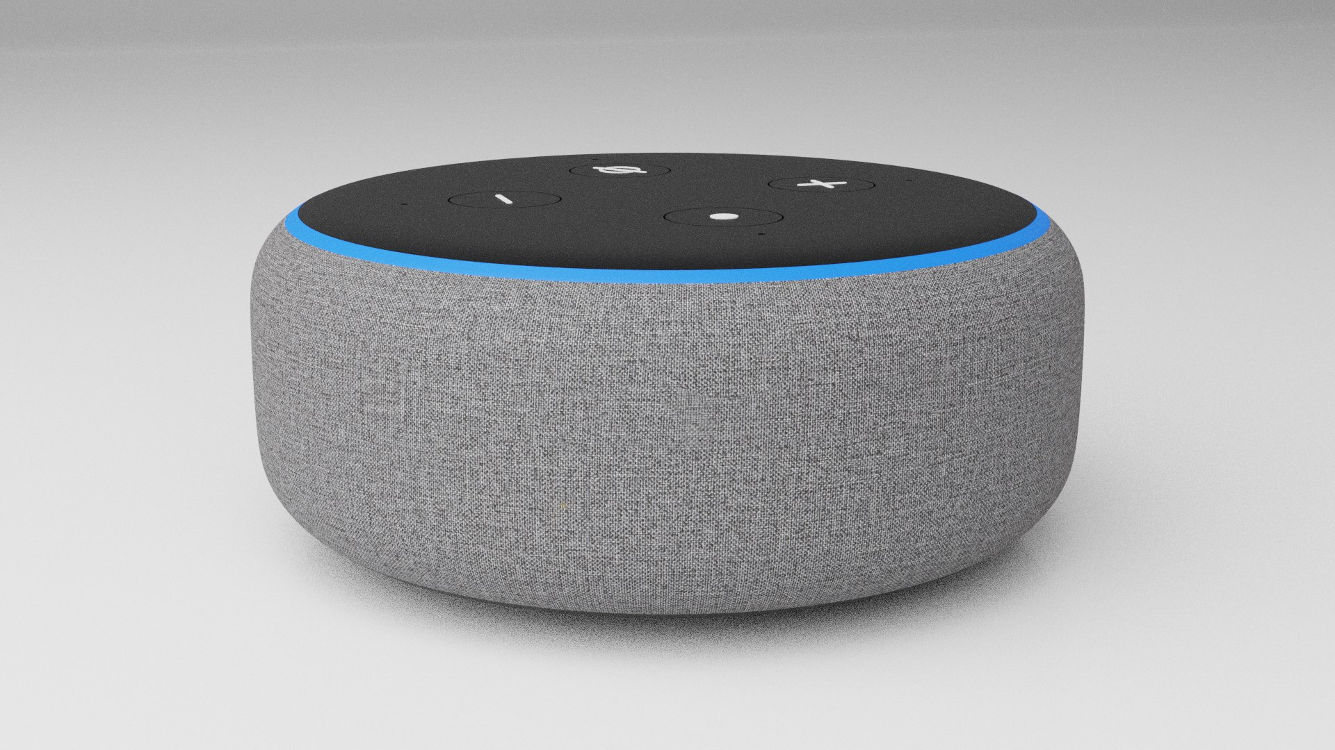 3D alexa pbr amazon https://p.turbosquid.com/ts-thumb/Se/PmK0kI/Rc/previewretra0002/png/1610622919/1920x1080/fit_q87/70a8ffb5610ff67dd6c0028cb5fa940576a095e7/previewretra0002.jpg