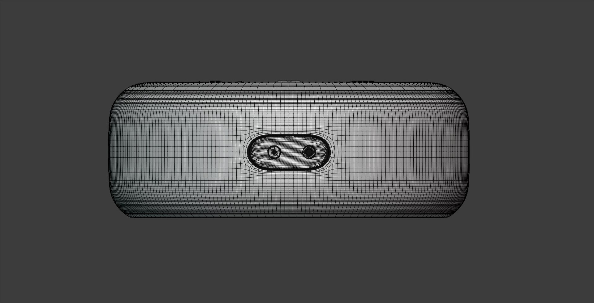 3D alexa pbr amazon https://p.turbosquid.com/ts-thumb/Se/PmK0kI/Vh/wireframe2.1/png/1610623062/1920x1080/fit_q87/47da0a00f8b0cbae08189ffd64824c870571905b/wireframe2.1.jpg