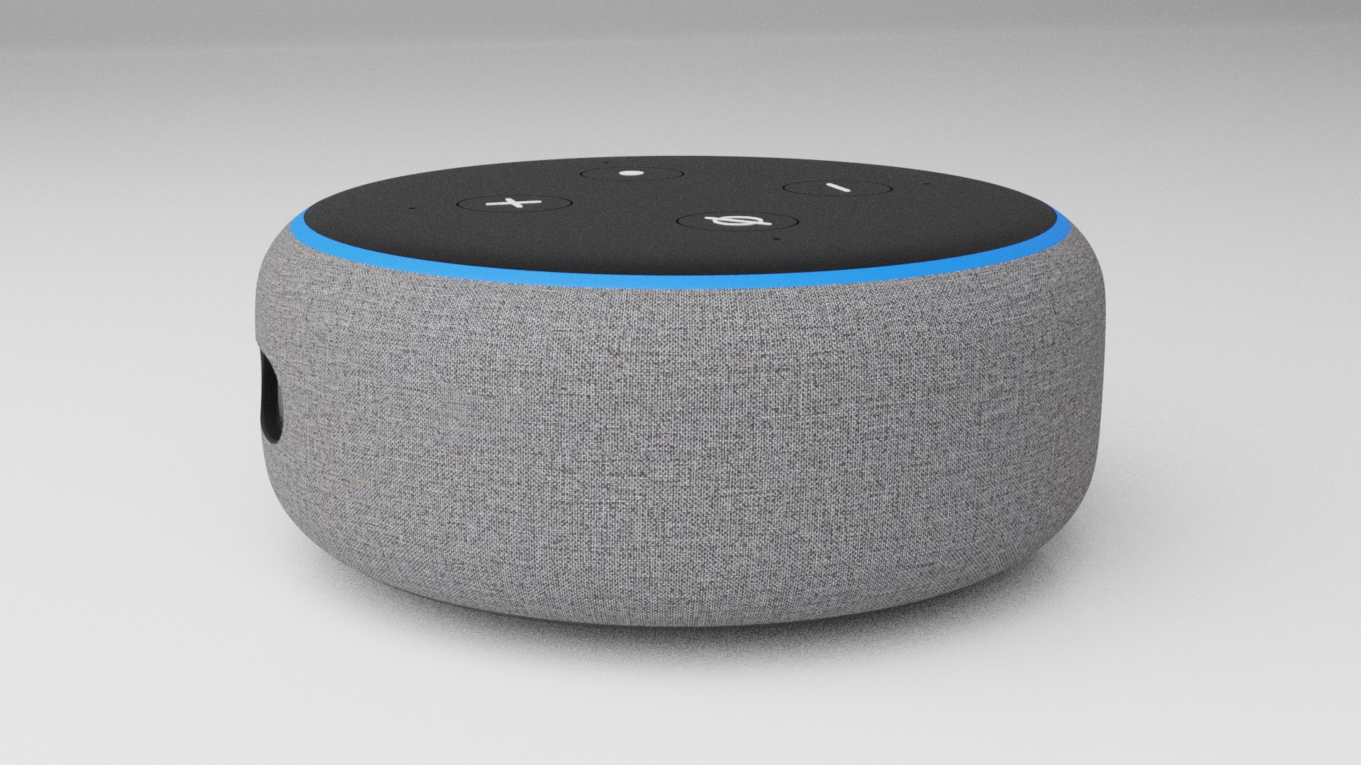3D alexa pbr amazon https://p.turbosquid.com/ts-thumb/Se/PmK0kI/bN/previewretra0007/png/1610622931/1920x1080/fit_q87/2363c9509087f4801a8399fbe9d8a2d2696a84e8/previewretra0007.jpg