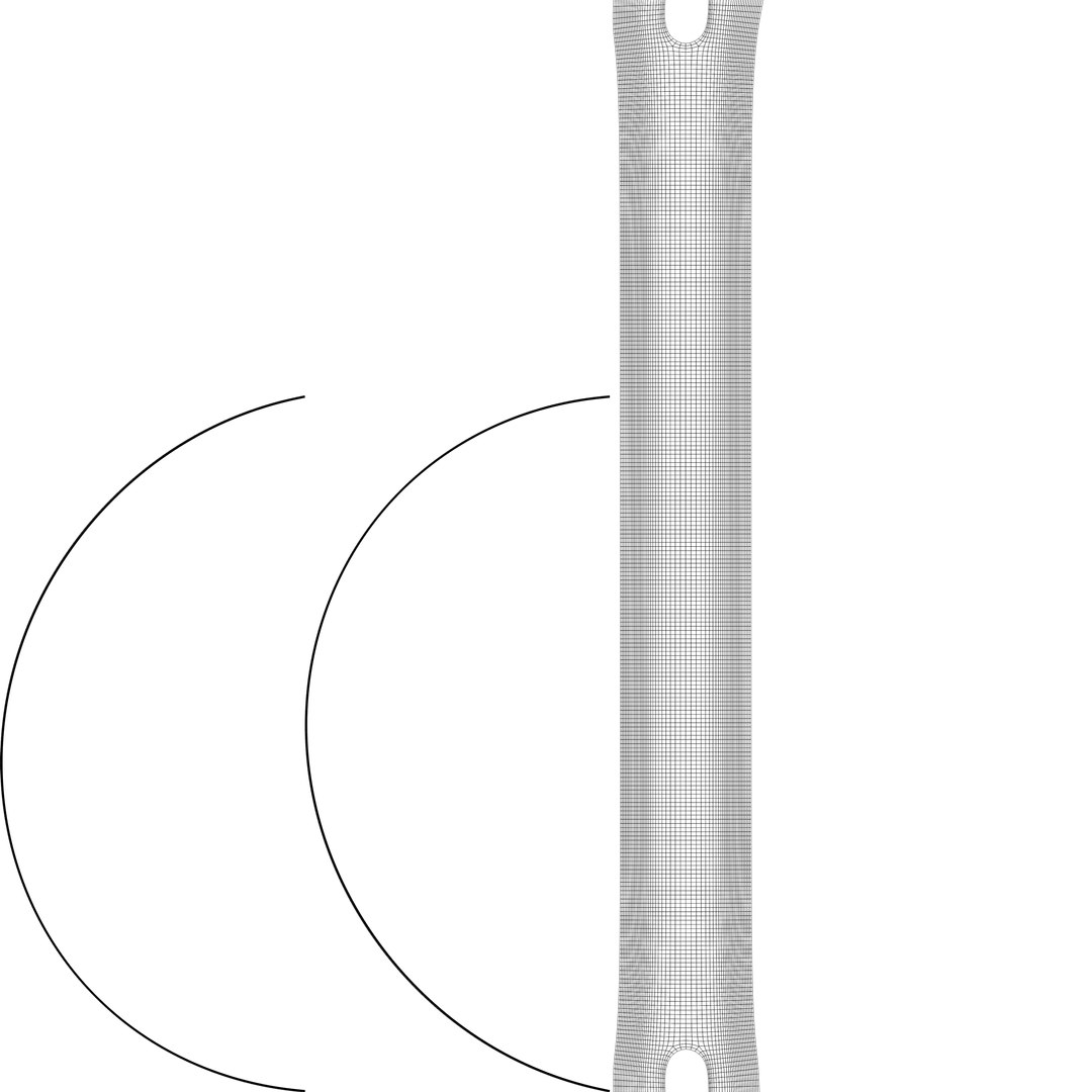 3D alexa pbr amazon https://p.turbosquid.com/ts-thumb/Se/PmK0kI/st/body/png/1610623053/1920x1080/fit_q87/c438f177f04d31ee789123e81aa3d8945ab318e2/body.jpg