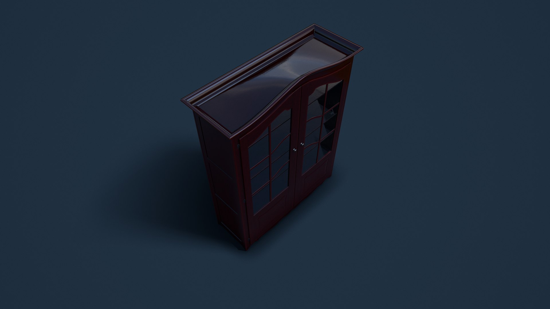 pbr unwrapped 3D model https://p.turbosquid.com/ts-thumb/Se/QKMgd3/JnRNKbA1/screenshot010/png/1600158706/1920x1080/fit_q87/36822bf690e99de1d4115d96fb47083b3d4f66ad/screenshot010.jpg