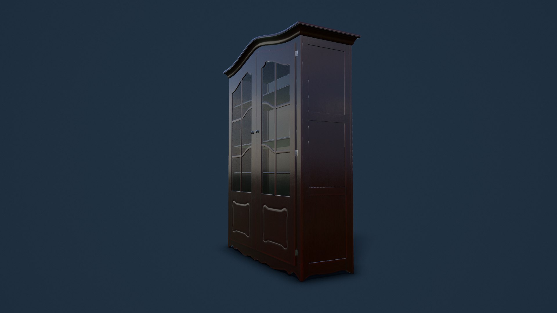 pbr unwrapped 3D model https://p.turbosquid.com/ts-thumb/Se/QKMgd3/TJRTMK2m/screenshot007/png/1600158707/1920x1080/fit_q87/8f27ab2c06e639ebdff1c01b78bb5b232c2243f7/screenshot007.jpg