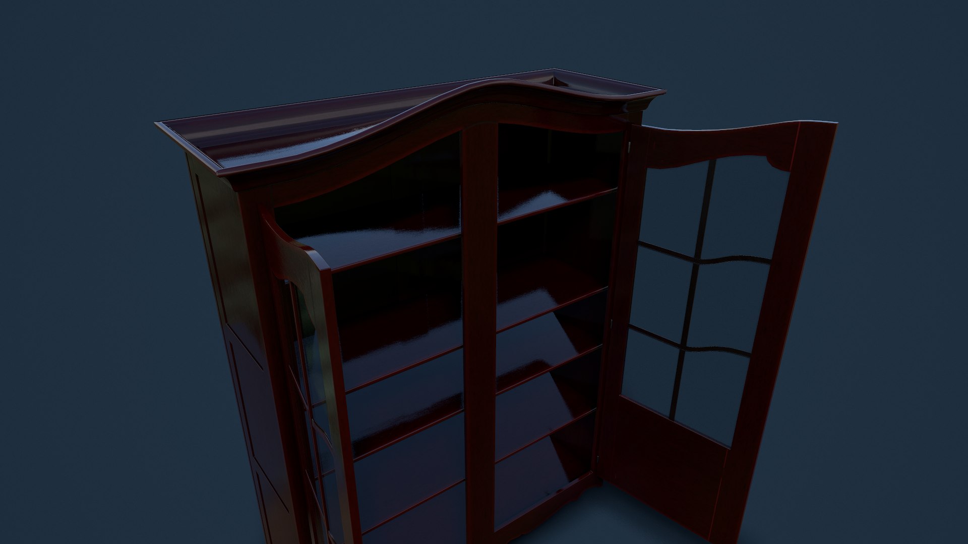 pbr unwrapped 3D model https://p.turbosquid.com/ts-thumb/Se/QKMgd3/WPnDpfmh/screenshot013/png/1600158699/1920x1080/fit_q87/0fcb7b38a9ac50adef6ee58a3f5b3e2ecc8c2b3c/screenshot013.jpg