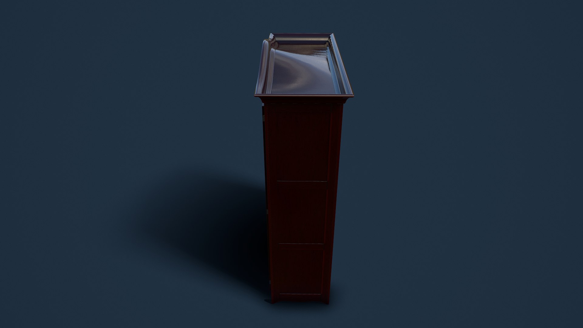 pbr unwrapped 3D model https://p.turbosquid.com/ts-thumb/Se/QKMgd3/XoKYRhMz/screenshot011/png/1600158698/1920x1080/fit_q87/05e81caeb6881ef8acce275cb0836c1eb298b0e7/screenshot011.jpg