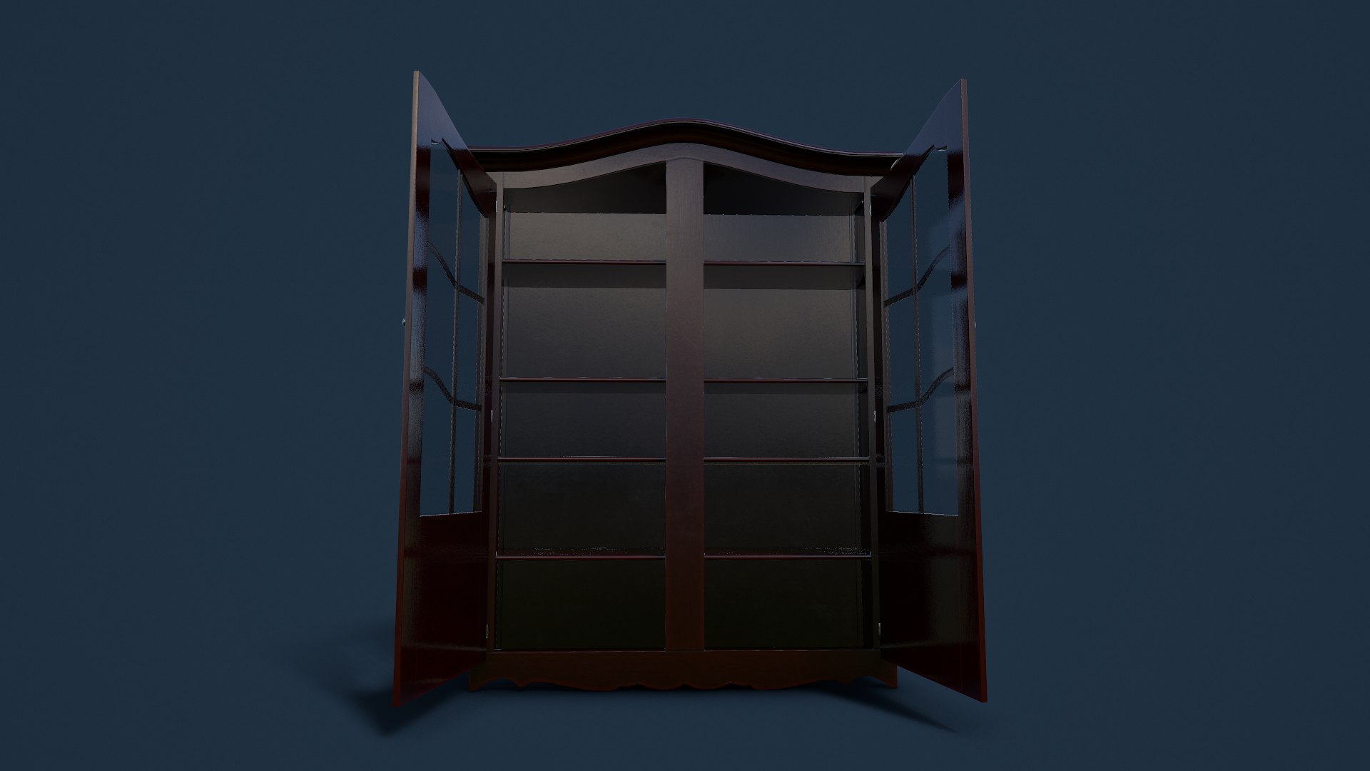 pbr unwrapped 3D model https://p.turbosquid.com/ts-thumb/Se/QKMgd3/oazfOFX4/screenshot012/png/1600158700/1920x1080/fit_q87/ba85b1c373ae938472c95d3edf475c53173b938b/screenshot012.jpg