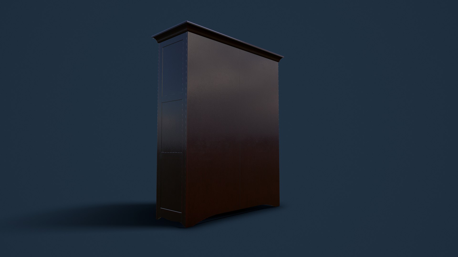 pbr unwrapped 3D model https://p.turbosquid.com/ts-thumb/Se/QKMgd3/onJSCI69/screenshot008/png/1600158707/1920x1080/fit_q87/aff5cb8e77ca20d344eb3befdabe956daa1fa78f/screenshot008.jpg