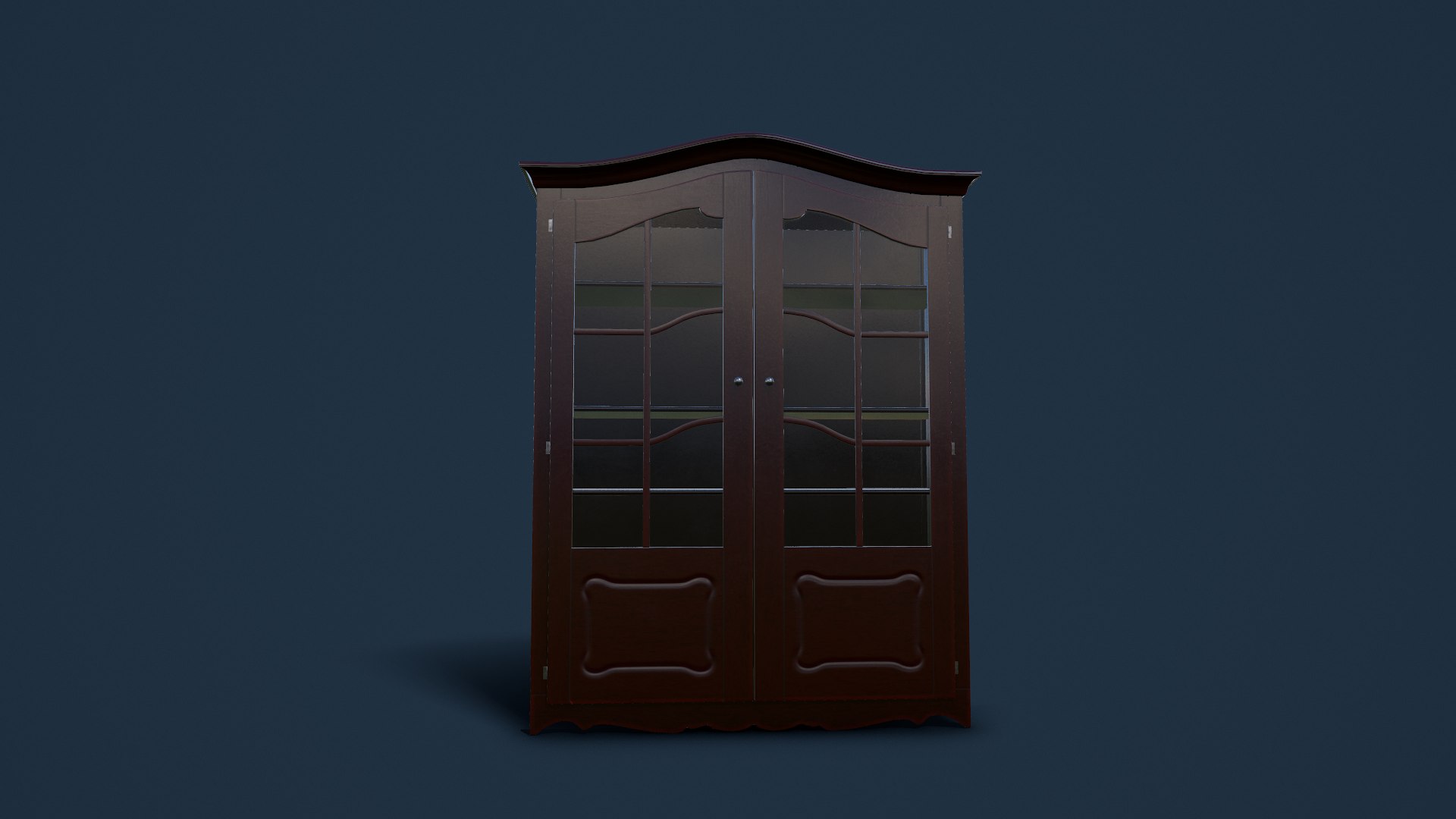 pbr unwrapped 3D model https://p.turbosquid.com/ts-thumb/Se/QKMgd3/v35xo6CK/screenshot006/png/1600158703/1920x1080/fit_q87/c054f8c337aade22104a0e17adef68a90c309c94/screenshot006.jpg