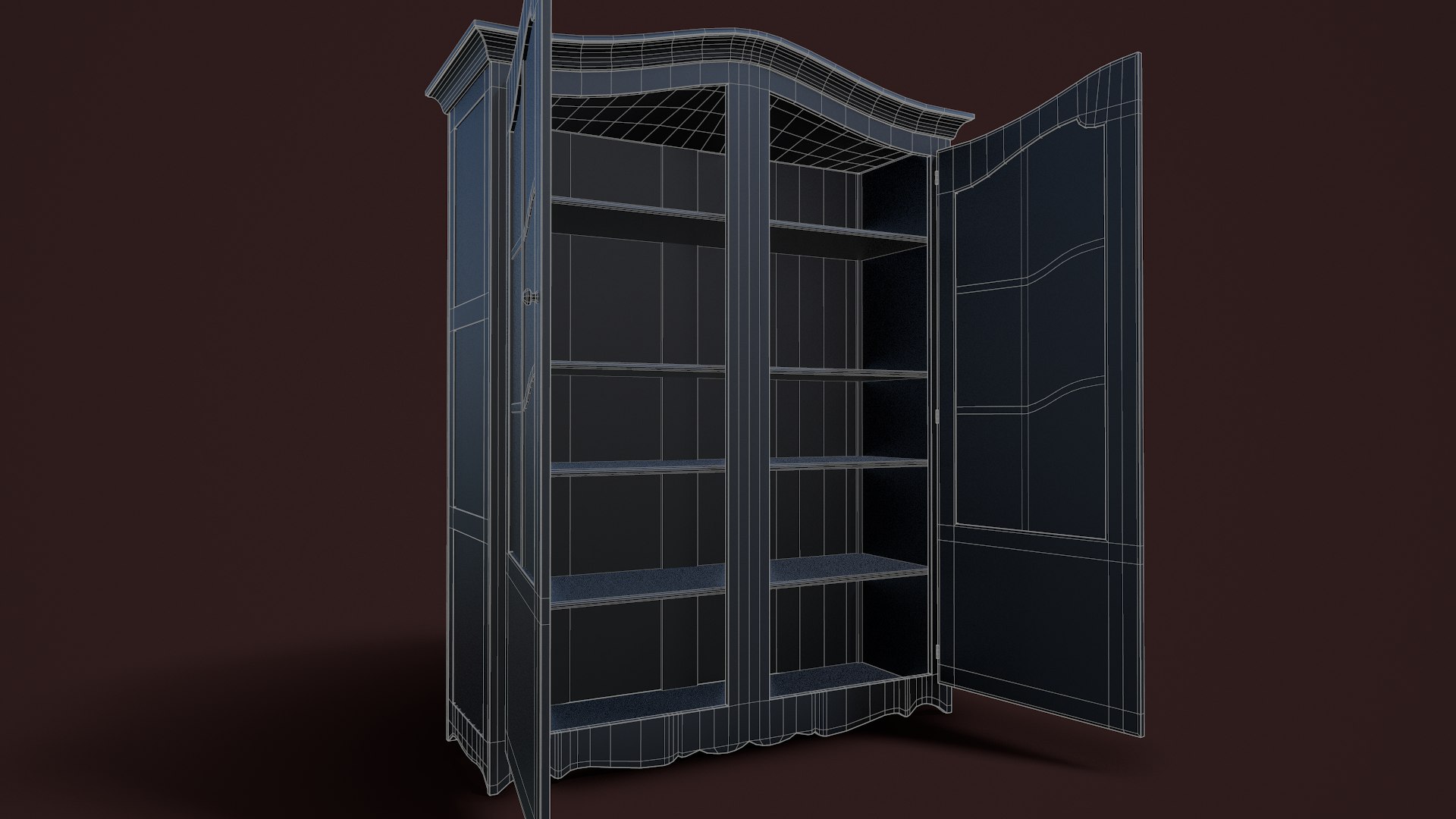 pbr unwrapped 3D model https://p.turbosquid.com/ts-thumb/Se/QKMgd3/yCiX8Q8a/screenshot017/png/1600158790/1920x1080/fit_q87/7b8fd579456ca98b864c23312eb4a7d527c6f954/screenshot017.jpg