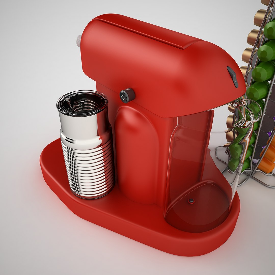 3ds max nespresso coffee machine https://p.turbosquid.com/ts-thumb/Se/R79PYJ/0B70KcKN/nespressogranmaestria02_17/jpg/1419360247/1920x1080/fit_q87/cb9de1662ca55cb4c845dd61ca82b2050115022b/nespressogranmaestria02_17.jpg