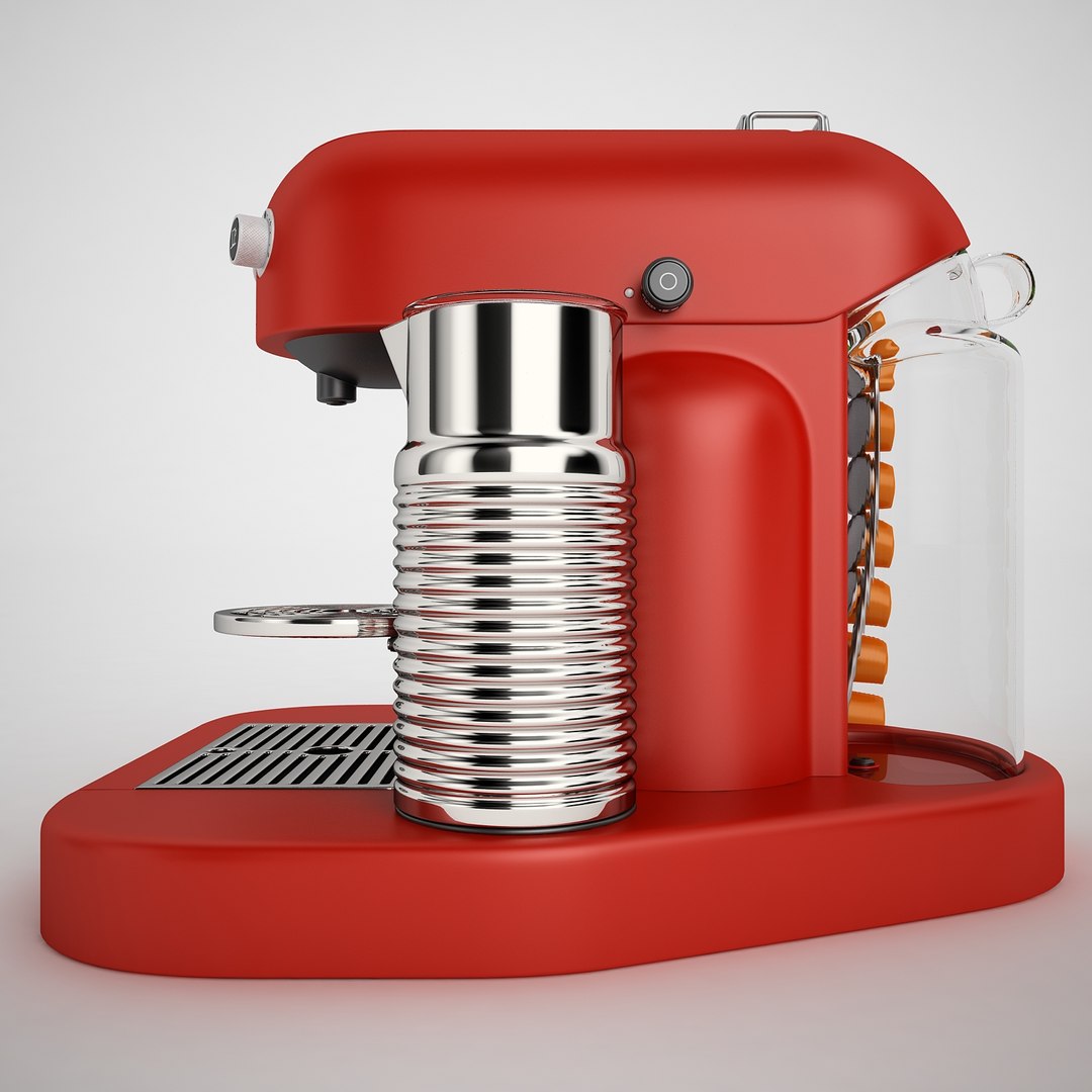 3ds max nespresso coffee machine https://p.turbosquid.com/ts-thumb/Se/R79PYJ/0FQ9yMhO/nespressogranmaestria02_05/jpg/1419360111/1920x1080/fit_q87/aaff93c43cad1cf4354cffb4b1709ad4ce45ea12/nespressogranmaestria02_05.jpg