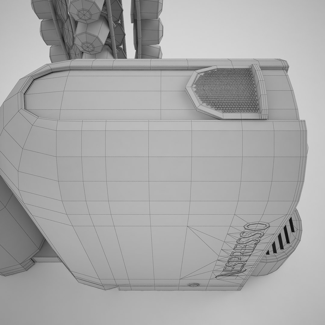 3ds max nespresso coffee machine https://p.turbosquid.com/ts-thumb/Se/R79PYJ/0fSYAx1c/nespressoucoffeemachine04_28/jpg/1419359338/1920x1080/fit_q87/5f36355619430eceb170d11a39e5744fdcce2bef/nespressoucoffeemachine04_28.jpg