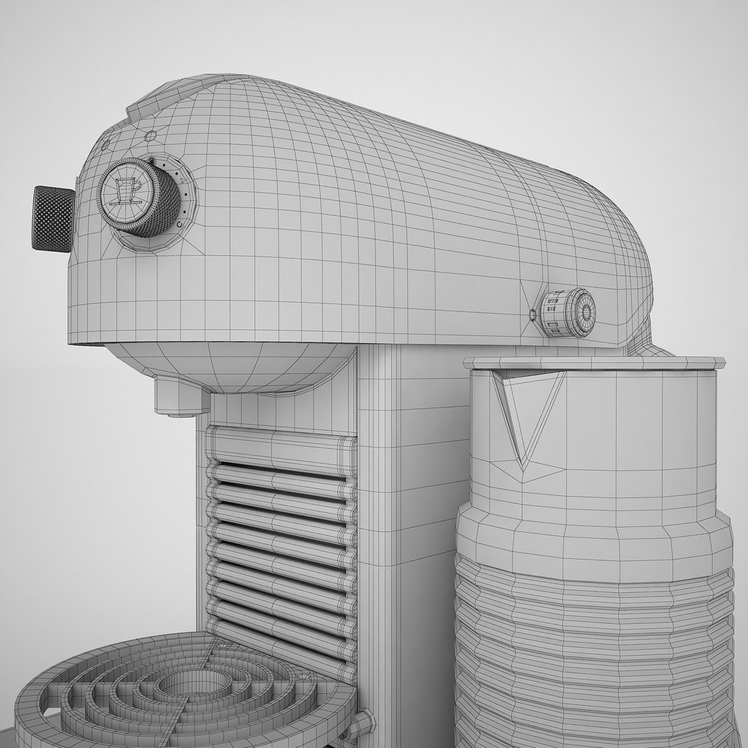 3ds max nespresso coffee machine https://p.turbosquid.com/ts-thumb/Se/R79PYJ/19W0UGGE/nespressogranmaestria02_30/jpg/1419360412/1920x1080/fit_q87/c6a2f53144405f74d0969ec86f078d797c713000/nespressogranmaestria02_30.jpg