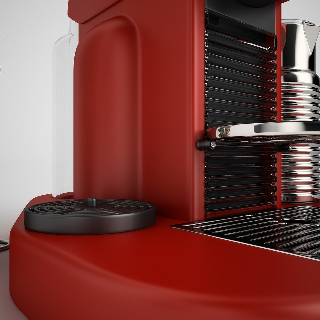 3ds max nespresso coffee machine https://p.turbosquid.com/ts-thumb/Se/R79PYJ/1IQV4oBR/nespressogranmaestria02_25/jpg/1419360349/1920x1080/fit_q87/05ab7fa53563f9038c3d13e05d8c2aac60d16538/nespressogranmaestria02_25.jpg