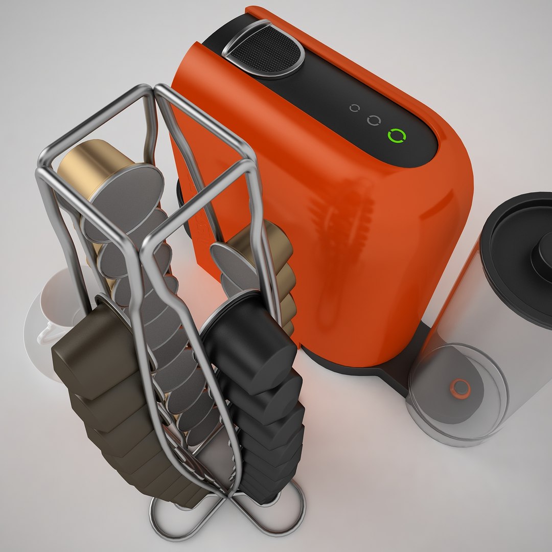 3ds max nespresso coffee machine https://p.turbosquid.com/ts-thumb/Se/R79PYJ/1K6gWJMU/nespressoucoffeemachine04_33/jpg/1419359395/1920x1080/fit_q87/b8fb2265b509d6d1d71686ec205ed333eeb1cdc0/nespressoucoffeemachine04_33.jpg