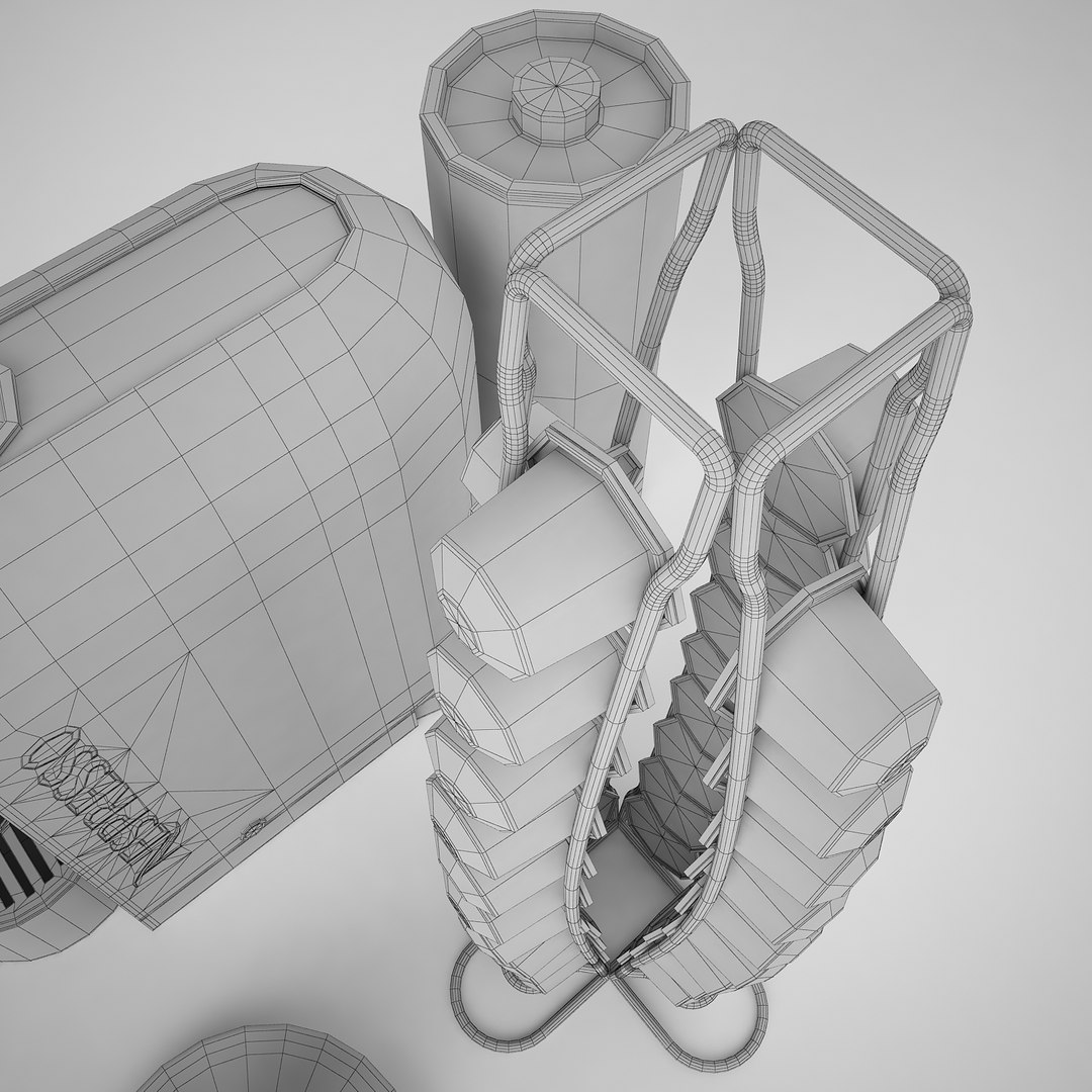 3ds max nespresso coffee machine https://p.turbosquid.com/ts-thumb/Se/R79PYJ/1ZWjd9MB/nespressoucoffeemachine04_32/jpg/1419359386/1920x1080/fit_q87/0a93686f4668d48a4ec6b238dc77196e988fa688/nespressoucoffeemachine04_32.jpg