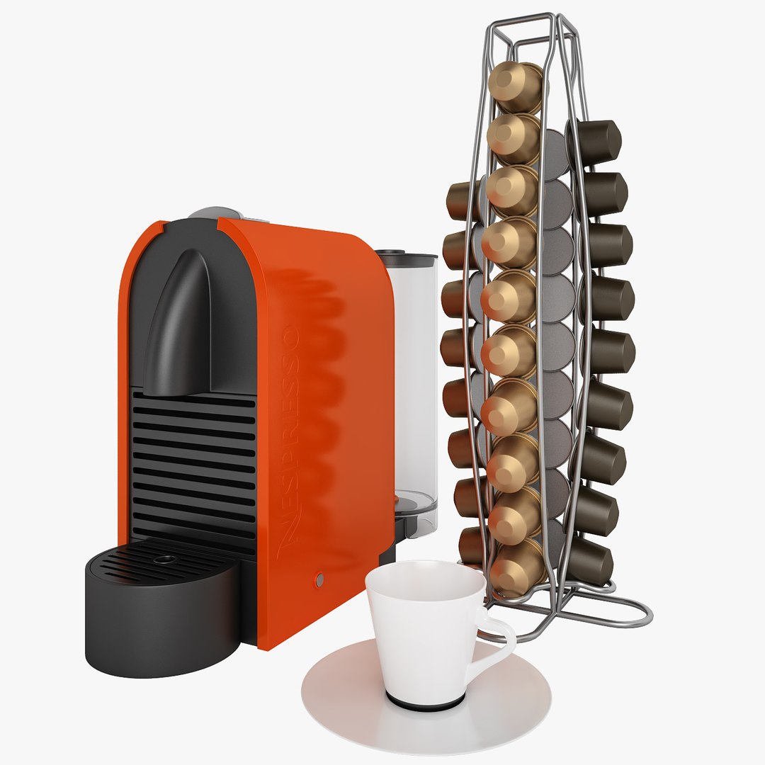 3ds max nespresso coffee machine https://p.turbosquid.com/ts-thumb/Se/R79PYJ/22J4Hvnt/nespressoucoffeemachine04_01/jpg/1419359012/1920x1080/fit_q87/a88257193f0d193dd1868878adfef63fd81c4bc0/nespressoucoffeemachine04_01.jpg