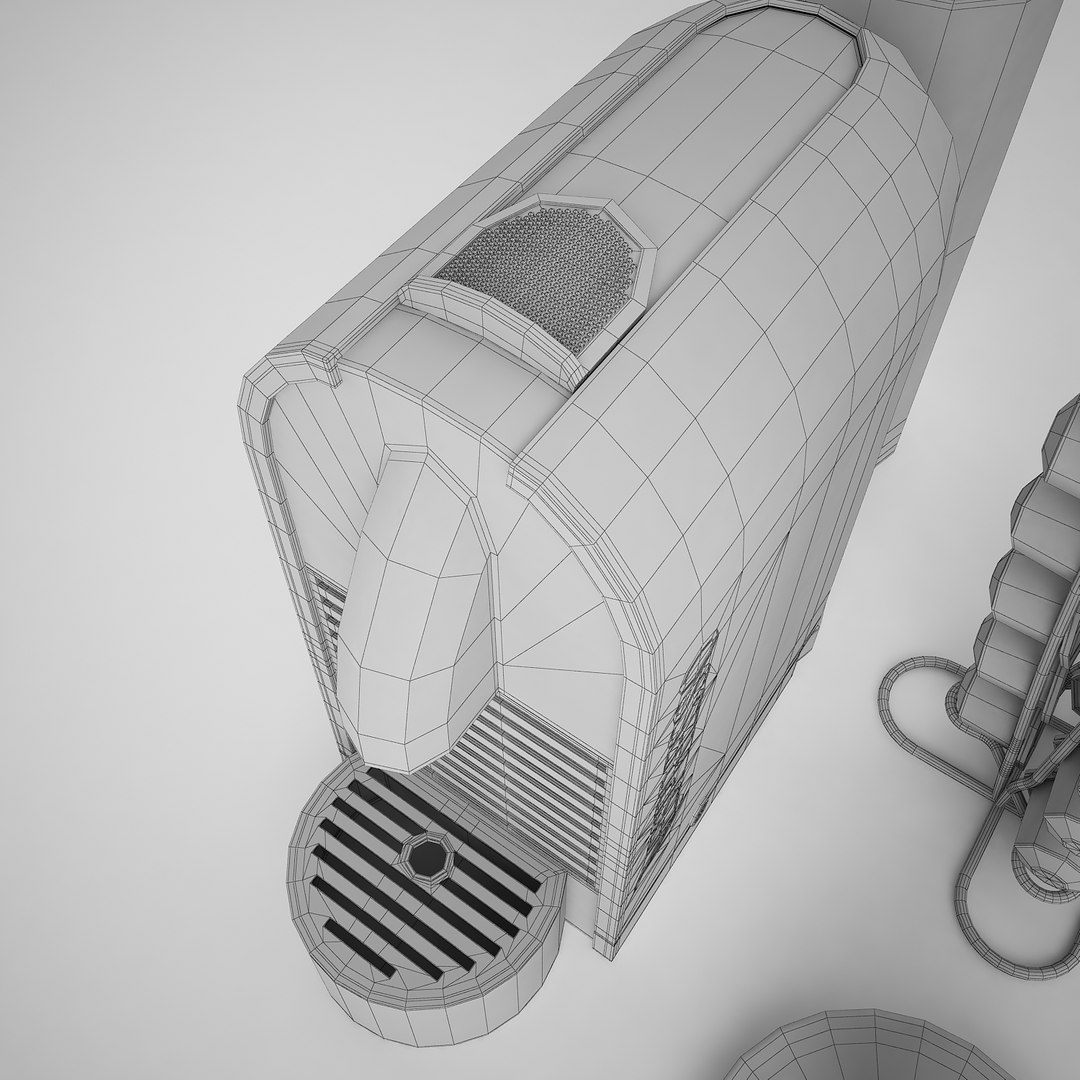 3ds max nespresso coffee machine https://p.turbosquid.com/ts-thumb/Se/R79PYJ/3T1MNEgH/nespressoucoffeemachine04_24/jpg/1419359291/1920x1080/fit_q87/9ad6506b200148dd3e2db86acb17f1f548a6dd9e/nespressoucoffeemachine04_24.jpg