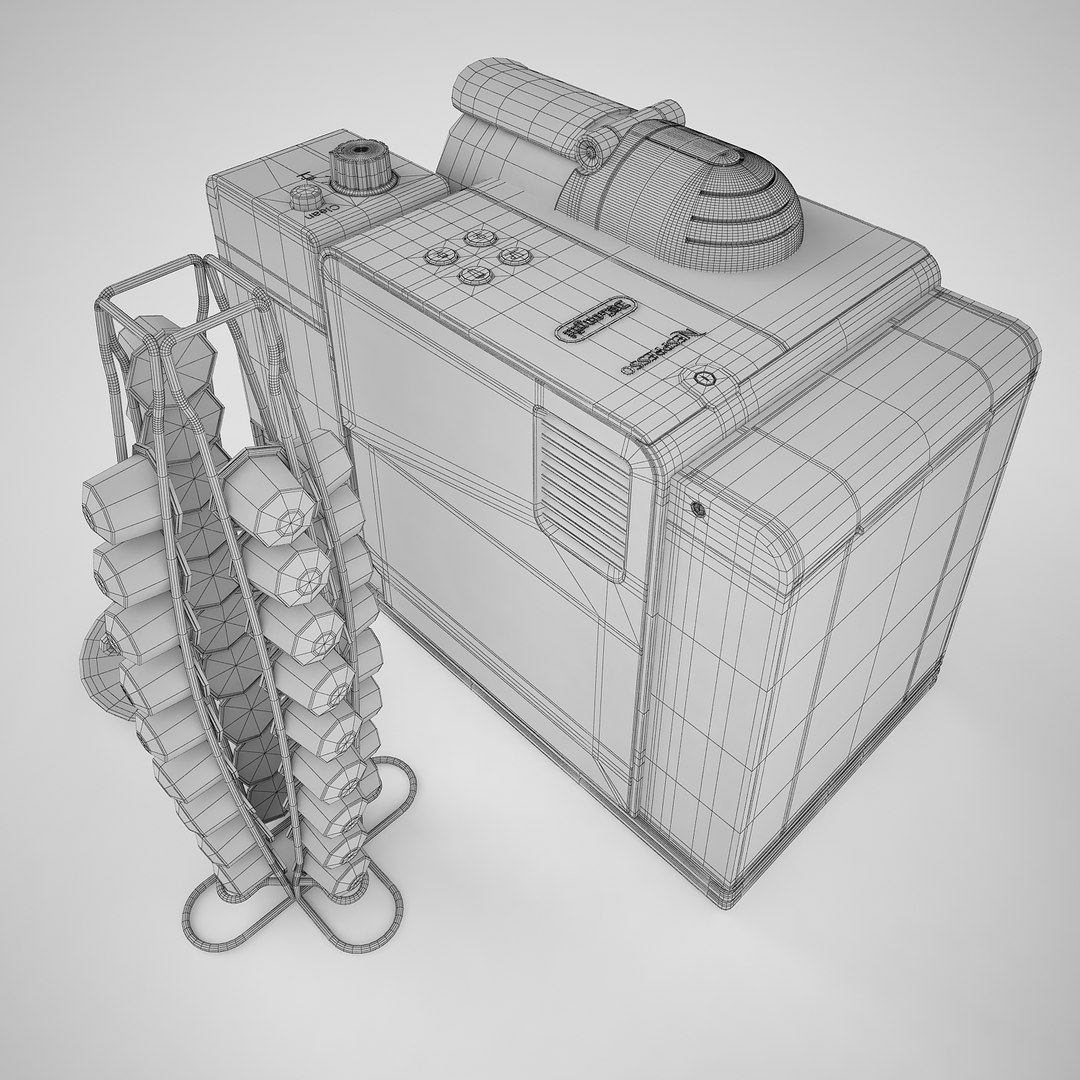 3ds max nespresso coffee machine https://p.turbosquid.com/ts-thumb/Se/R79PYJ/3rg386ag/nespressolattissimaicesilver03_20/jpg/1419359843/1920x1080/fit_q87/e5efdd88c0727324580b2090b1fe2f559fd1d2e6/nespressolattissimaicesilver03_20.jpg