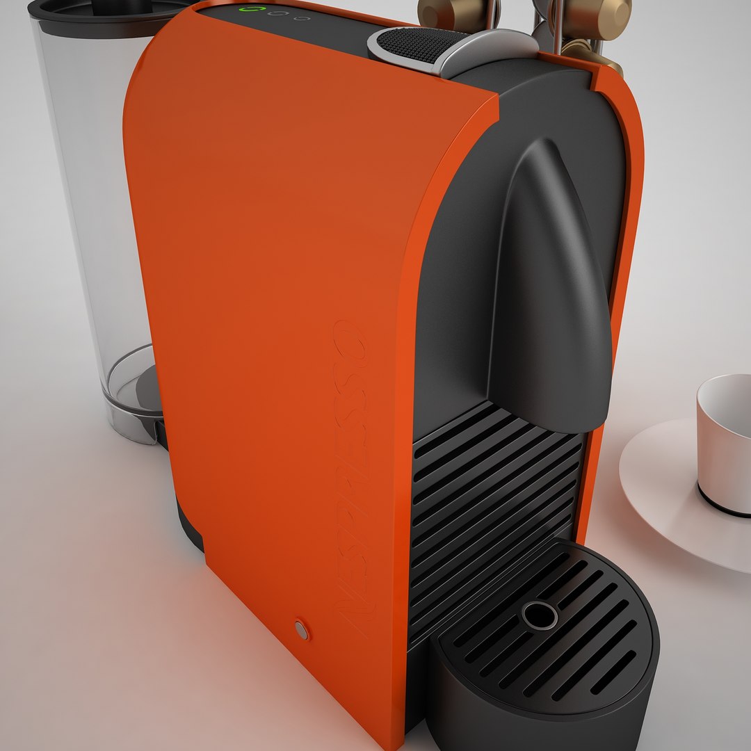 3ds max nespresso coffee machine https://p.turbosquid.com/ts-thumb/Se/R79PYJ/3taqUuvG/nespressoucoffeemachine04_25/jpg/1419359302/1920x1080/fit_q87/e5bed31823e55eaf81702f9d455a359286d978f7/nespressoucoffeemachine04_25.jpg