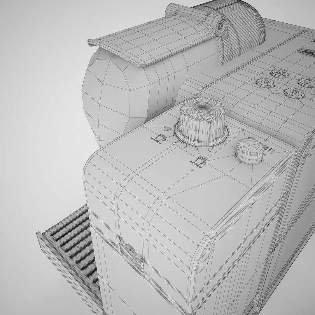 3ds max nespresso coffee machine https://p.turbosquid.com/ts-thumb/Se/R79PYJ/4YxDRuqa/nespressolattissimaicesilver03_28/jpg/1419359932/1920x1080/fit_q87/c26c2393aa71017b8973e8e6ad88a70ad4bfa737/nespressolattissimaicesilver03_28.jpg