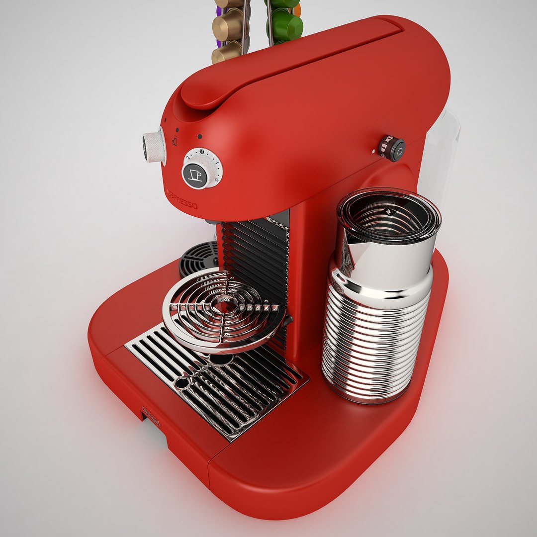 3ds max nespresso coffee machine https://p.turbosquid.com/ts-thumb/Se/R79PYJ/4aYGkG8K/nespressogranmaestria02_15/jpg/1419360222/1920x1080/fit_q87/24e3df7cef48c1c6357f5486b81eb23bc09073ca/nespressogranmaestria02_15.jpg