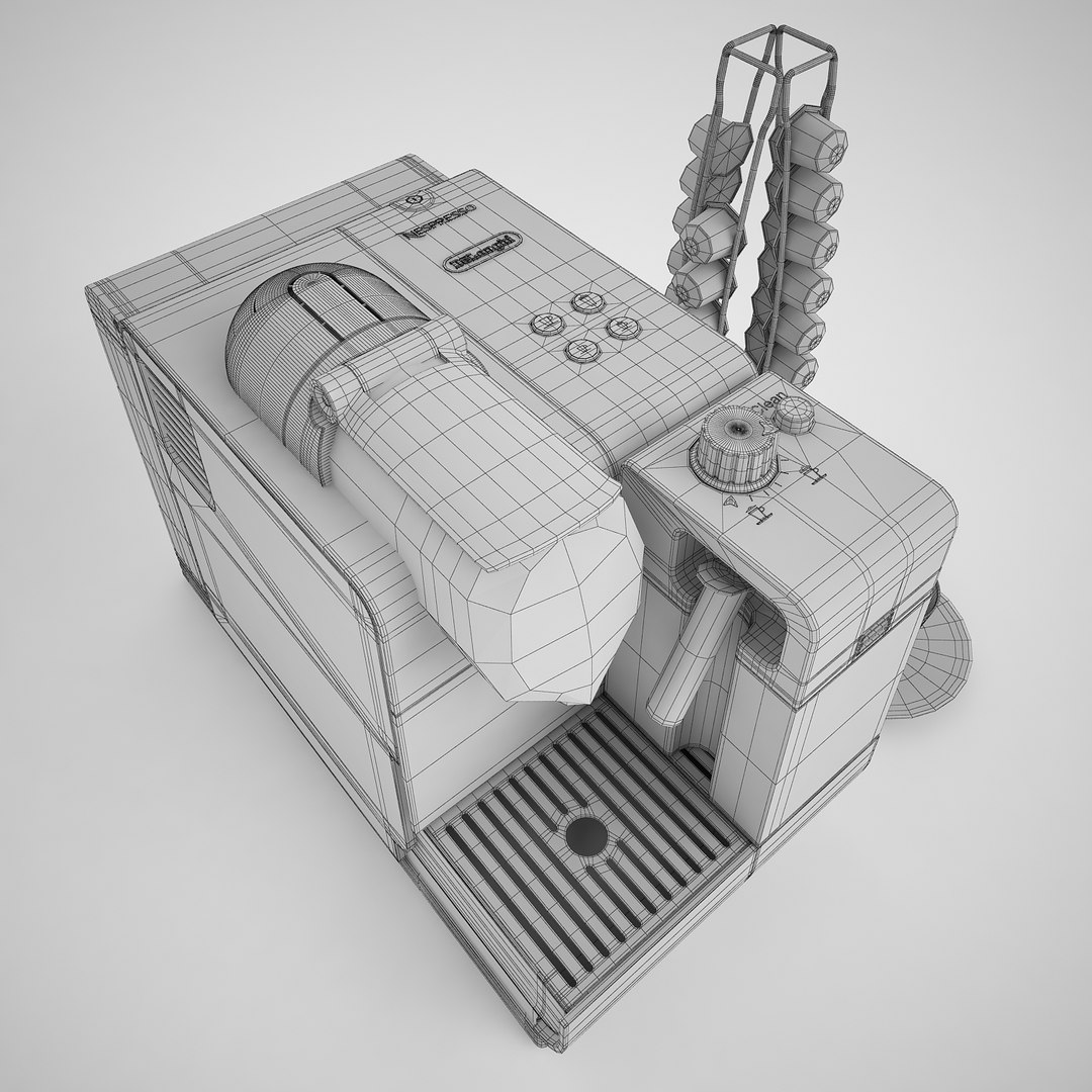 3ds max nespresso coffee machine https://p.turbosquid.com/ts-thumb/Se/R79PYJ/4mNXqPEt/nespressolattissimaicesilver03_14/jpg/1419359779/1920x1080/fit_q87/27e7833858aab444917a5cba4e677783f173ef26/nespressolattissimaicesilver03_14.jpg