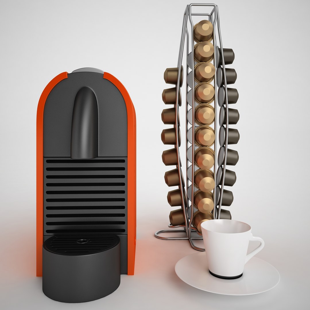 3ds max nespresso coffee machine https://p.turbosquid.com/ts-thumb/Se/R79PYJ/4n5nfoPC/nespressoucoffeemachine04_05/jpg/1419359050/1920x1080/fit_q87/b58dce7f6e81f882659275315c2da9c7824b2b40/nespressoucoffeemachine04_05.jpg