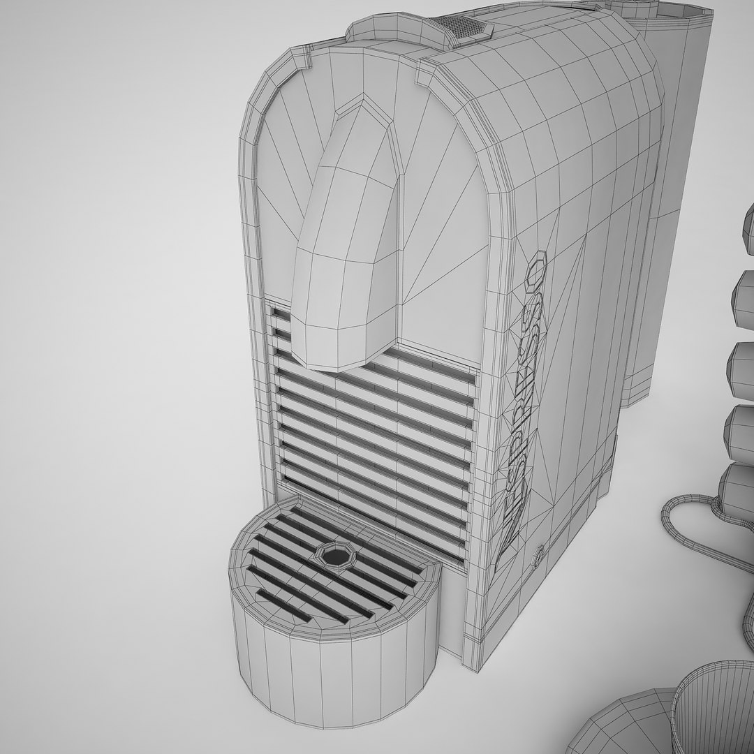 3ds max nespresso coffee machine https://p.turbosquid.com/ts-thumb/Se/R79PYJ/5MHxKXpm/nespressoucoffeemachine04_22/jpg/1419359269/1920x1080/fit_q87/1f84975e41016aa0c1676ba295be61189b1f0109/nespressoucoffeemachine04_22.jpg
