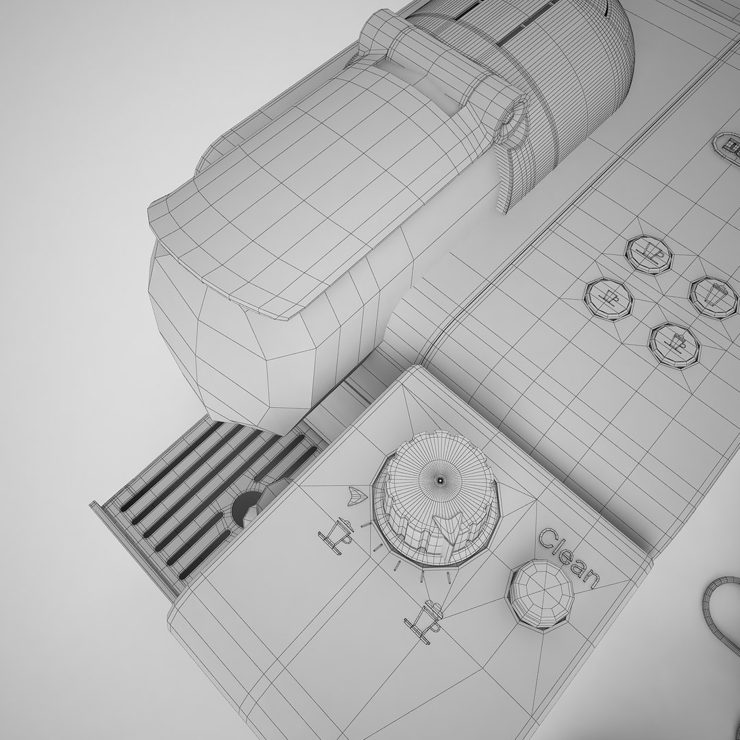 3ds max nespresso coffee machine https://p.turbosquid.com/ts-thumb/Se/R79PYJ/5VCn997y/nespressolattissimaicesilver03_30/jpg/1419359960/1920x1080/fit_q87/029c914c07e39247151325e341db754a14952533/nespressolattissimaicesilver03_30.jpg