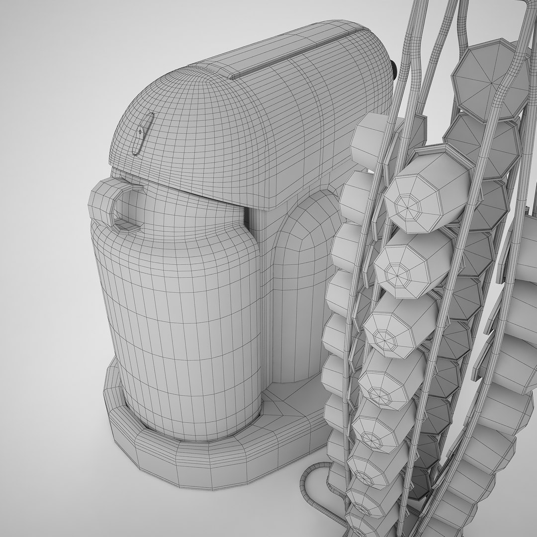 3ds max nespresso coffee machine https://p.turbosquid.com/ts-thumb/Se/R79PYJ/6FDGNcrE/nespressogranmaestria02_20/jpg/1419360282/1920x1080/fit_q87/0b2a2b433d22673a0ef90886a16478f49e217236/nespressogranmaestria02_20.jpg