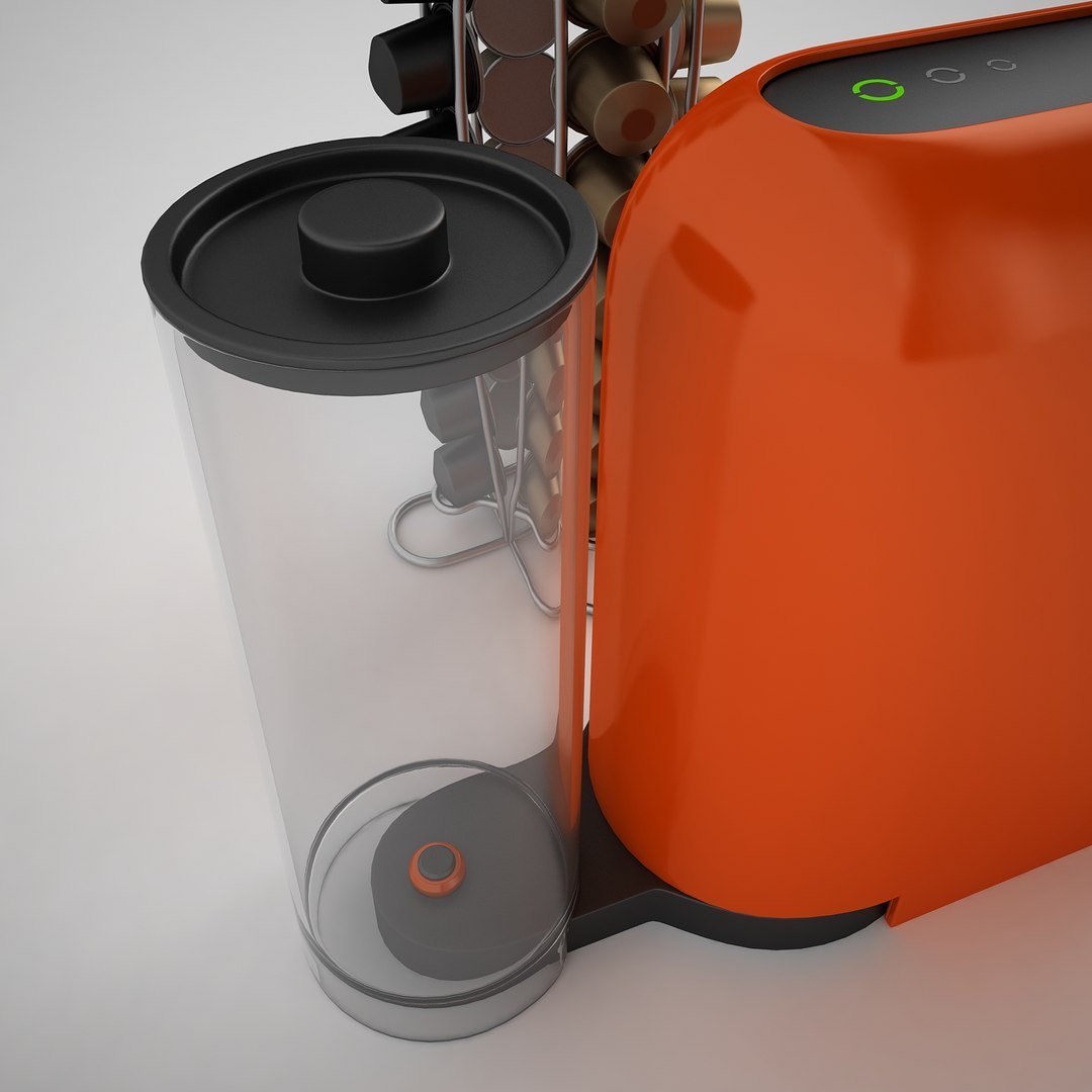 3ds max nespresso coffee machine https://p.turbosquid.com/ts-thumb/Se/R79PYJ/7FRzhTAL/nespressoucoffeemachine04_29/jpg/1419359348/1920x1080/fit_q87/0855632231175064ae9c558c5e5600161d5132f5/nespressoucoffeemachine04_29.jpg
