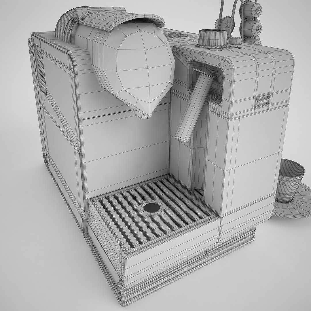 3ds max nespresso coffee machine https://p.turbosquid.com/ts-thumb/Se/R79PYJ/8AC2naAA/nespressolattissimaicesilver03_24/jpg/1419359887/1920x1080/fit_q87/dcb1a1a0e2b0ad16212edaec3ba547f901bbae8e/nespressolattissimaicesilver03_24.jpg