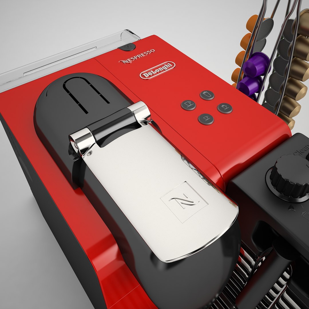 3ds max nespresso coffee machine https://p.turbosquid.com/ts-thumb/Se/R79PYJ/8q0mwAoO/nespressolattissimaicesilver03_37/jpg/1419360038/1920x1080/fit_q87/3025f6dcbbaab20834bd48ac9ef1c57dca3bb542/nespressolattissimaicesilver03_37.jpg