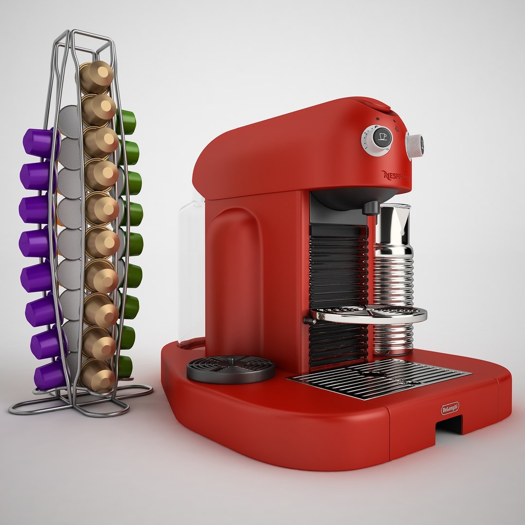 3ds max nespresso coffee machine https://p.turbosquid.com/ts-thumb/Se/R79PYJ/8q6sB2KN/nespressogranmaestria02_11/jpg/1419360180/1920x1080/fit_q87/8f321098c9e29446d7fcaf08b5744f8281b94ed8/nespressogranmaestria02_11.jpg
