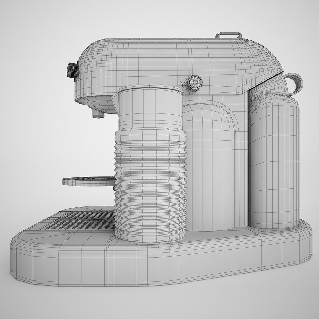 3ds max nespresso coffee machine https://p.turbosquid.com/ts-thumb/Se/R79PYJ/8vJvGaoY/nespressogranmaestria02_06/jpg/1419360121/1920x1080/fit_q87/dd542beece033946b992f94fa7a25de8d6895f90/nespressogranmaestria02_06.jpg