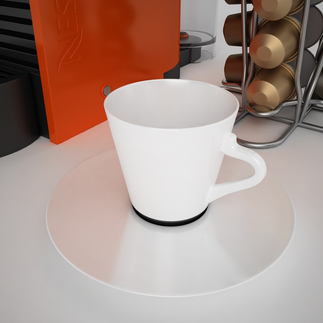 3ds max nespresso coffee machine https://p.turbosquid.com/ts-thumb/Se/R79PYJ/9Juio4Ey/nespressoucoffeemachine04_19/jpg/1419359238/1920x1080/fit_q87/209fb7237242d70d6ce8f35e57807d157f71e374/nespressoucoffeemachine04_19.jpg