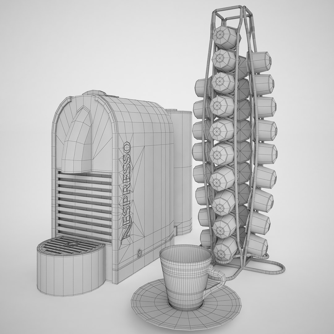 3ds max nespresso coffee machine https://p.turbosquid.com/ts-thumb/Se/R79PYJ/9nsne7IB/nespressoucoffeemachine04_04/jpg/1419359040/1920x1080/fit_q87/9892093b190385eb707f46e4850ac94c9ad1549f/nespressoucoffeemachine04_04.jpg