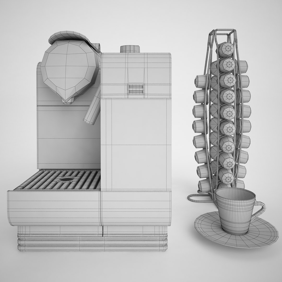 3ds max nespresso coffee machine https://p.turbosquid.com/ts-thumb/Se/R79PYJ/A7qr5HIb/nespressolattissimaicesilver03_06/jpg/1419359668/1920x1080/fit_q87/5fa353d557bd4281d012357da3cb9d4161cdc1cc/nespressolattissimaicesilver03_06.jpg