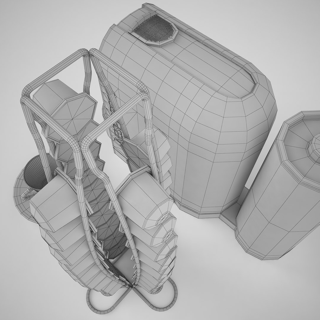 3ds max nespresso coffee machine https://p.turbosquid.com/ts-thumb/Se/R79PYJ/ACIqDIzL/nespressoucoffeemachine04_34/jpg/1419359407/1920x1080/fit_q87/9cdf7629fc23b74db7bcbfc173d727036f020003/nespressoucoffeemachine04_34.jpg