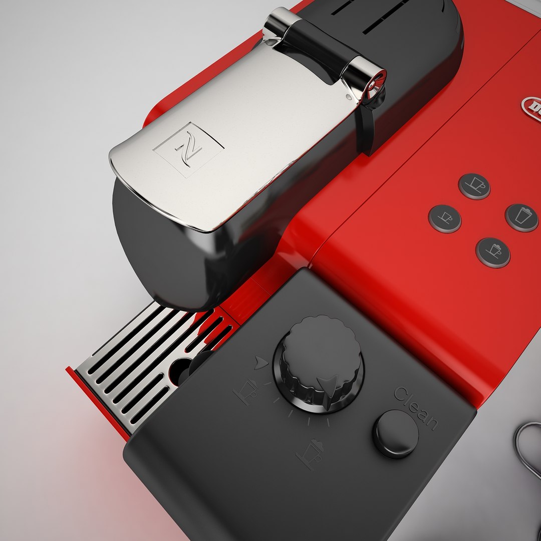 3ds max nespresso coffee machine https://p.turbosquid.com/ts-thumb/Se/R79PYJ/AQUUK3EK/nespressolattissimaicesilver03_29/jpg/1419359948/1920x1080/fit_q87/e67f09ab1858e70411f40cf489b3a7b76c8b9d10/nespressolattissimaicesilver03_29.jpg